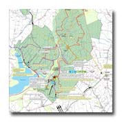 gisburn masterplanning thumb